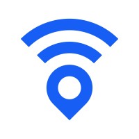 GRECiOT Logo