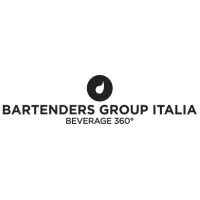 Bartenders Group Italia Logo
