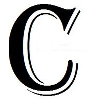 Law Office of Robert S. Chaloupka Logo