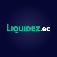 Liquidez.ec Logo