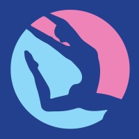 Empower Dance & Athletic Wear Logo