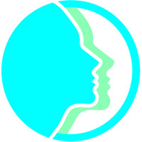 PEO Awareness Logo