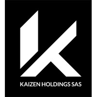 KAIZEN HOLDINGS SAS Logo