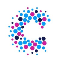 Cytokind Inc. Logo
