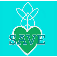 SAVE Research Logo