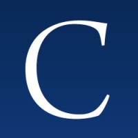 Crisis Magazine Logo
