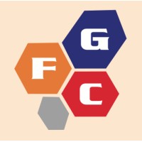 Global FoodTech Consulants Logo