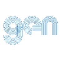 GEN UVIGO Logo