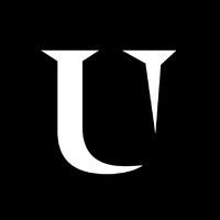 Unbound Logo