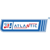 Atlantic Grease and Lubricants Logo