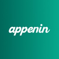 appenin Logo