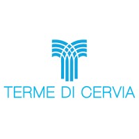 Terme di Cervia Logo