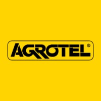 AGROTEL GmbH Logo