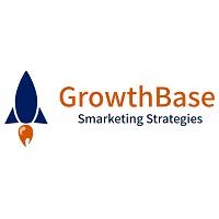 Growthbase Logo
