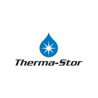 Therma-Stor Logo