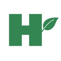 Huddle Agency Logo