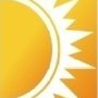 Asociación de Ejecutivos del Estado Carabobo (AEEC) Logo