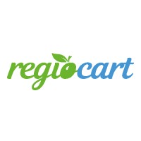 regiocart Logo