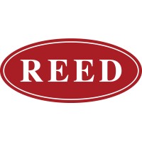 Reed Contracting Services, Inc Logo