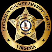 Loudoun County Sheriffs Office Logo