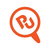 Pulso Universitario Logo