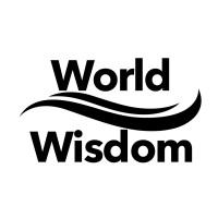 World Wisdom Limited Logo