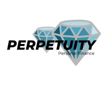 Perpetuity Logo