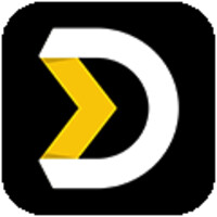 Drvn Solutions Logo