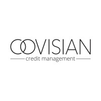 Covisian Credit Management Logo
