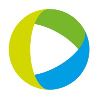 EIV bv Logo