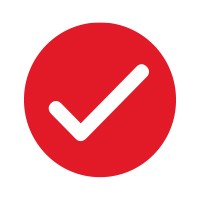 SWISSBILLING SA Logo