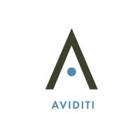 Aviditi Advisors Logo