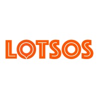 Lotsos Sports Management Logo