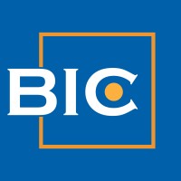 Balanced Investment Company Logo