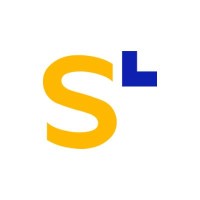 Smart Placement Outplacement Logo