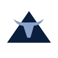 Trumbull Property Logo