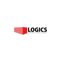 LOGICS CHILE Logo