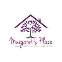 Margarets Place Logo
