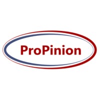 ProPinion Property Valuers Logo
