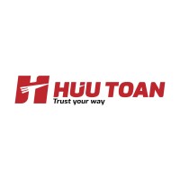 Huu Toan Group Logo