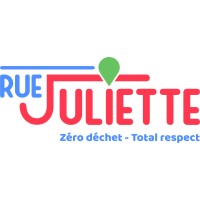Rue Juliette Logo
