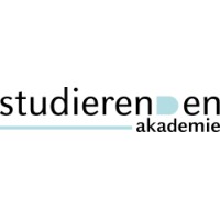 Career Service HHU Düsseldorf Logo