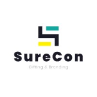 Surecon Projects Logo