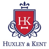 Huxley & Kent LLC Logo