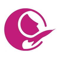 Glennis Solutions Logo