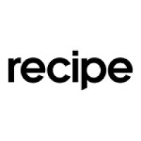 Recipe Design Logo