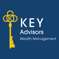 Key Advisors Wealth Management Logo