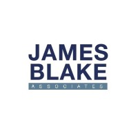 James Blake Associates Logo