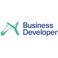 BusinessDeveloper Logo