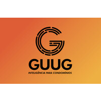 GuuG Logo
